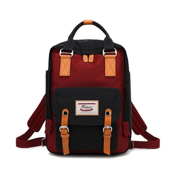 Original Macaroon Doughnut