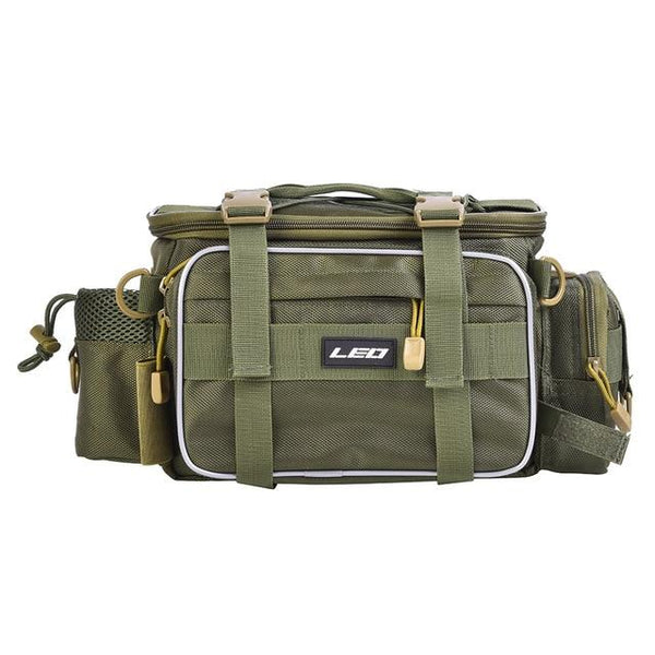 Fishing Bag