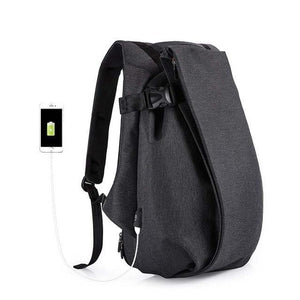 Tangcool Waterproof Laptop Backpack