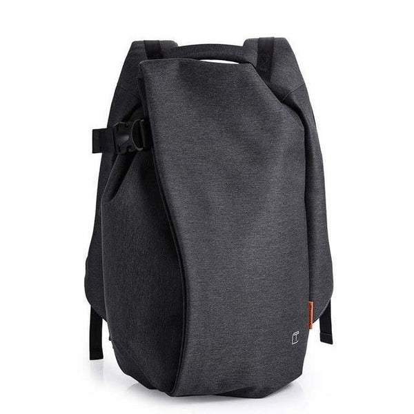 Tangcool Waterproof Laptop Backpack