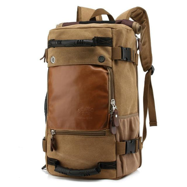 KAKA Mutifunctional Travel Bag
