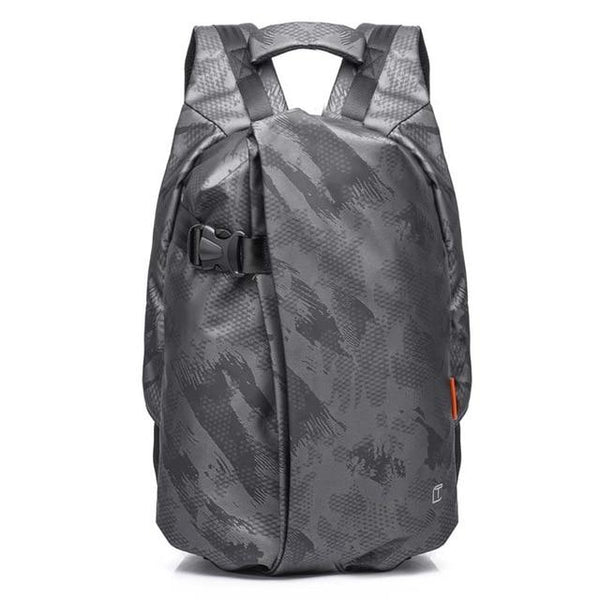 Tangcool Waterproof Laptop Backpack