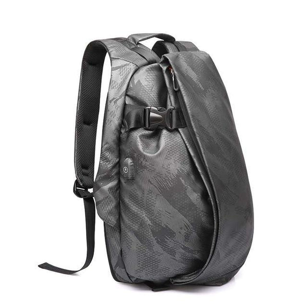 Tangcool Waterproof Laptop Backpack