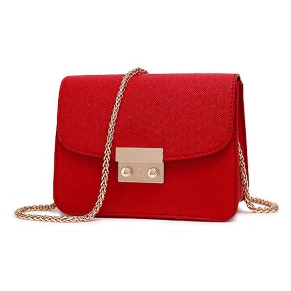 Designer Women's Clutch Bags
