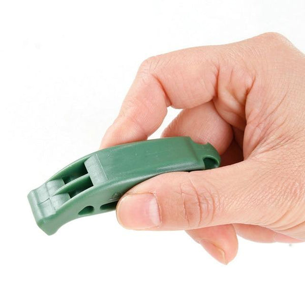 Portable Picnic Cushion Seat