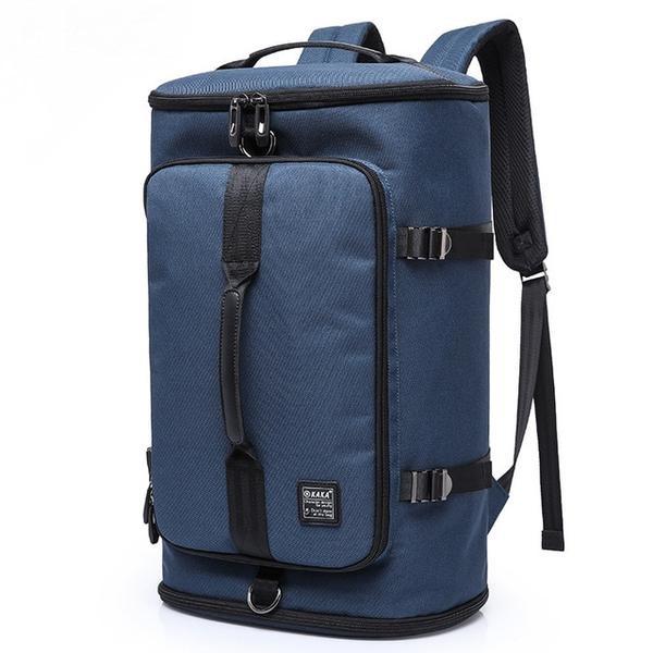 KAKA 40L Laptop Rucksack Backpack