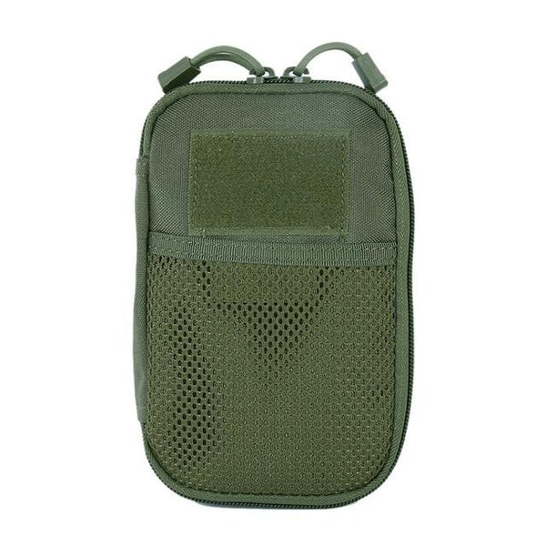 Camping Hiking Travel Storage Bag