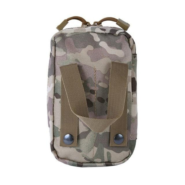 Camping Hiking Travel Storage Bag
