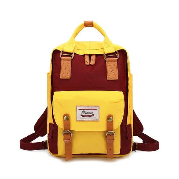 Original Macaroon Doughnut