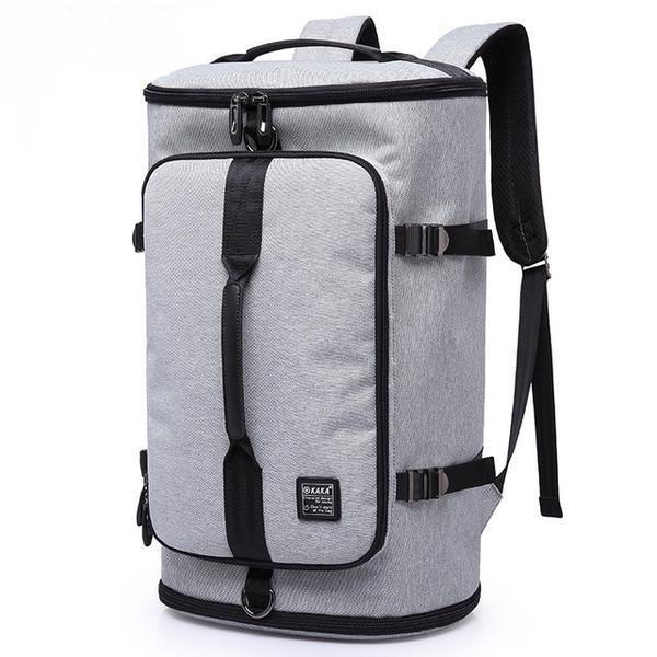 KAKA 40L Laptop Rucksack Backpack