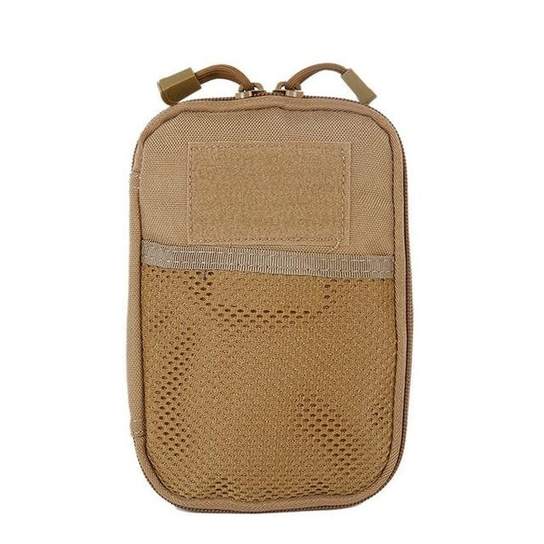 Camping Hiking Travel Storage Bag