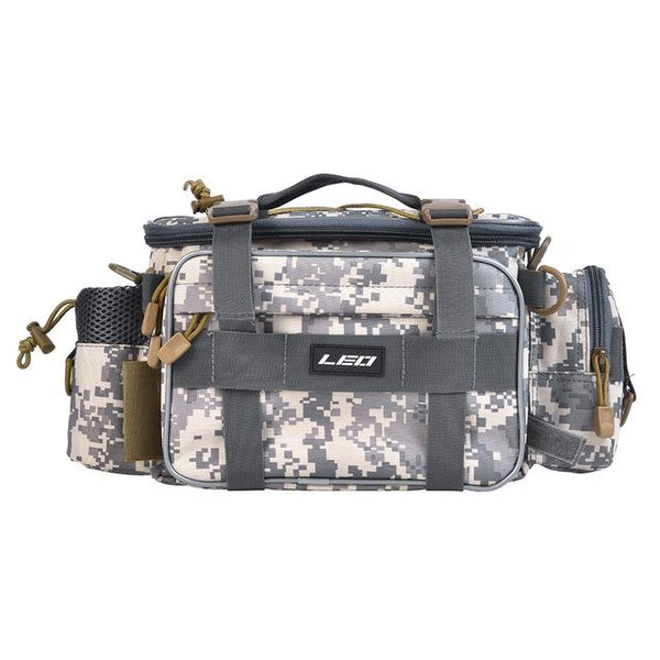 Fishing Bag