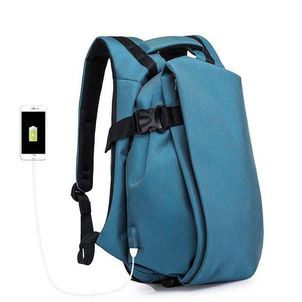 Tangcool Waterproof Laptop Backpack