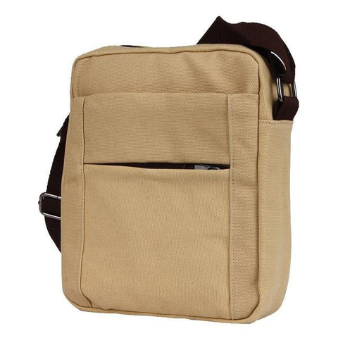 Waterproof Shoulder Bag