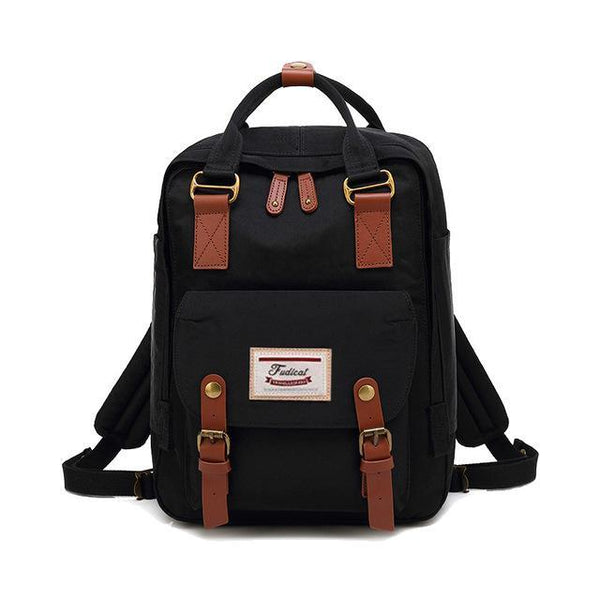 Original Macaroon Doughnut