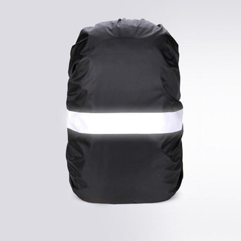 Reflective Rain Cover Backpack  20L 35L 40L 50L 60L