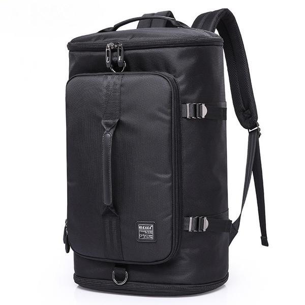 KAKA 40L Laptop Rucksack Backpack