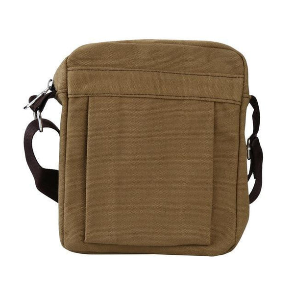 Waterproof Shoulder Bag