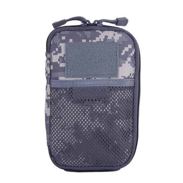 Camping Hiking Travel Storage Bag