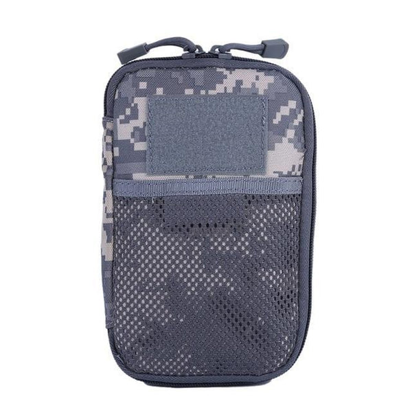 Camping Hiking Travel Storage Bag