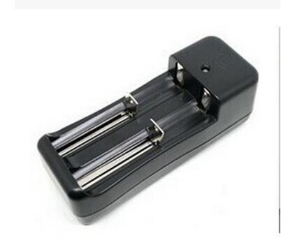 Multi function Powerful LED Flashlight