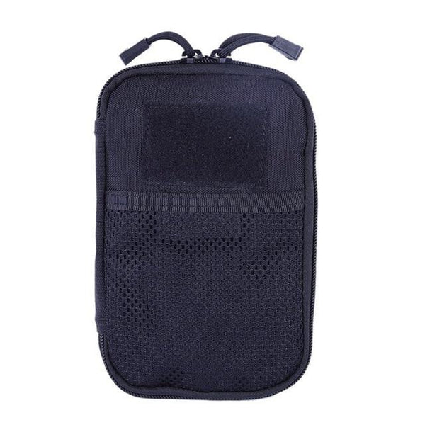 Camping Hiking Travel Storage Bag