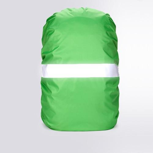 Reflective Rain Cover Backpack  20L 35L 40L 50L 60L