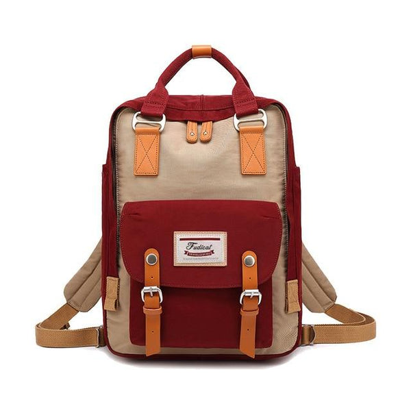 Original Macaroon Doughnut