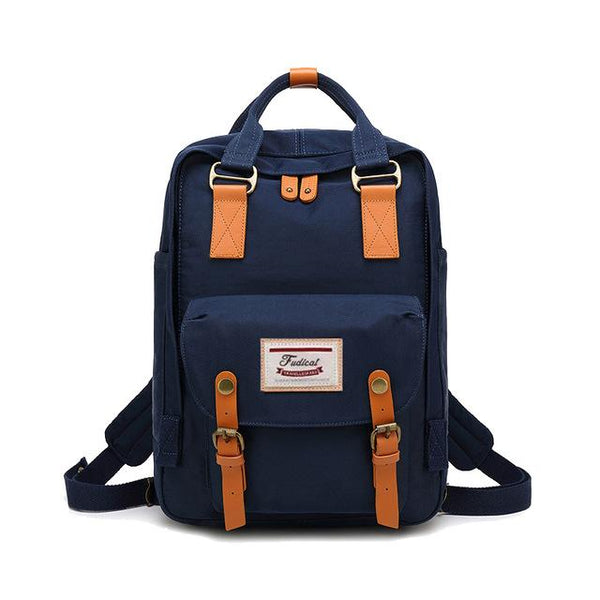 Original Macaroon Doughnut