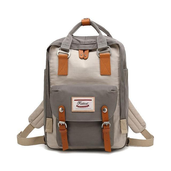 Original Macaroon Doughnut