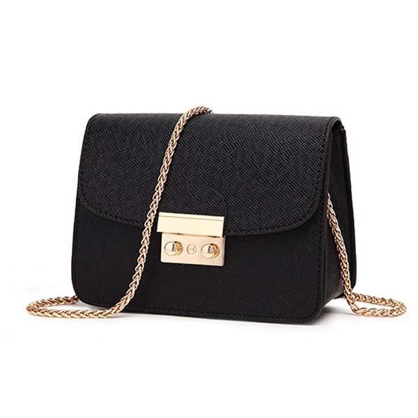 Designer Women's Clutch Bags