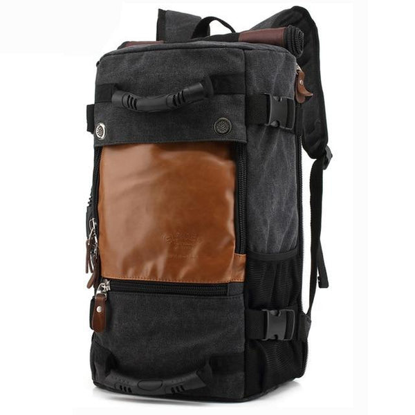 KAKA Mutifunctional Travel Bag